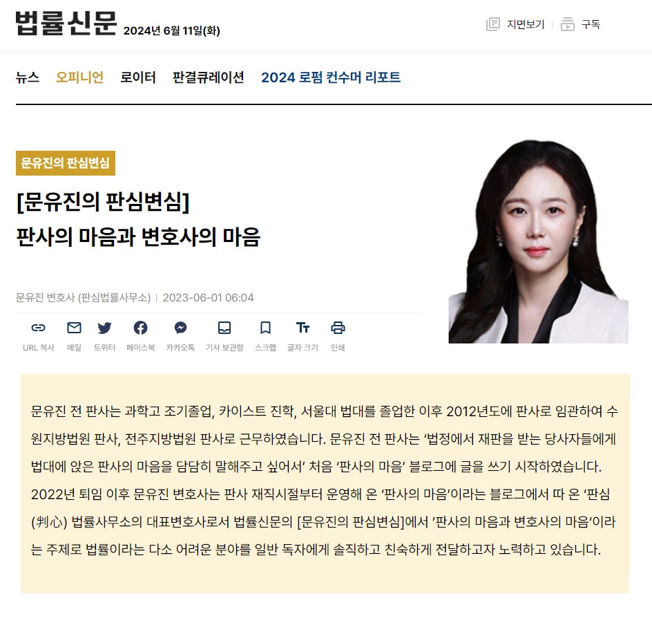 03.본문.png.jpg